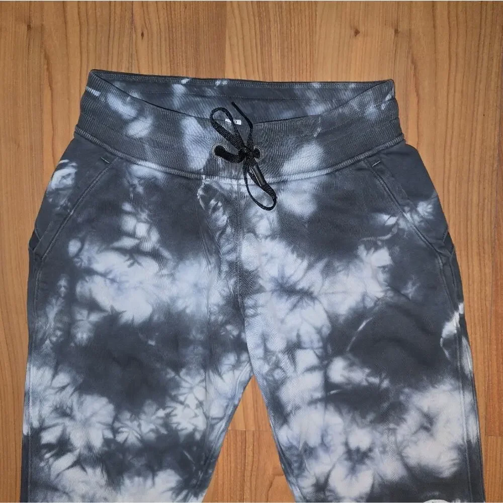 lululemon athletica lululemon joggers